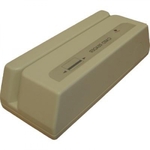 Считыватель карт ChampTek MR 500